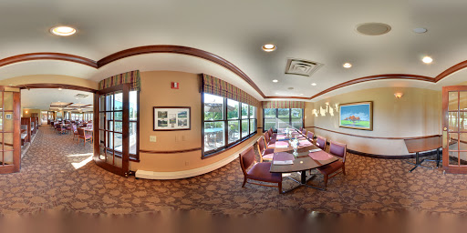 Golf Club «Thousand Oaks Golf Club», reviews and photos, 4100 Thousand Oaks Dr NE, Grand Rapids, MI 49525, USA