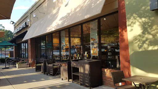 Panera Bread, 2311 N Druid Hills Rd NE, Atlanta, GA 30329, USA, 