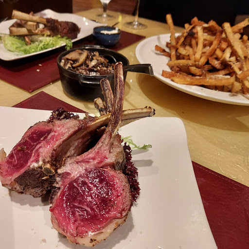 Casino «Indiana Grand Racing & Casino», reviews and photos, 4300 N Michigan Rd, Shelbyville, IN 46176, USA