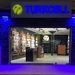 TÜRKCELL FERİZLİ