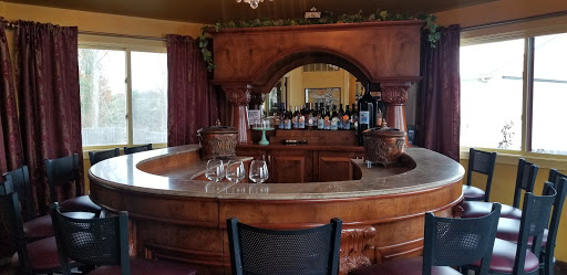 Winery «Chateau Aeronautique Winery», reviews and photos, 1849 Rives Eaton Rd, Jackson, MI 49201, USA