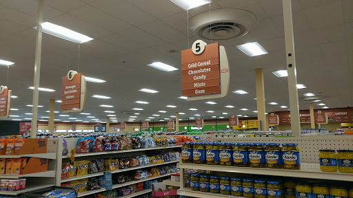 Supermarket «Giant Eagle Supermarket», reviews and photos, 50 W Bridge St, Berea, OH 44017, USA