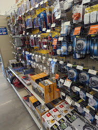 Harbor Freight - Photo 4 - Car repair in Oregon, OH, Toledo