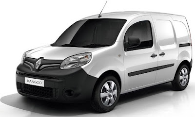 Loueruneauto à Orléans