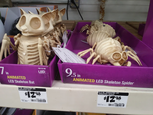 Home Improvement Store «The Home Depot», reviews and photos, 1710 Homer Adams Pkwy, Alton, IL 62002, USA