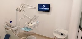 Clínica Dental ClearDent Baza