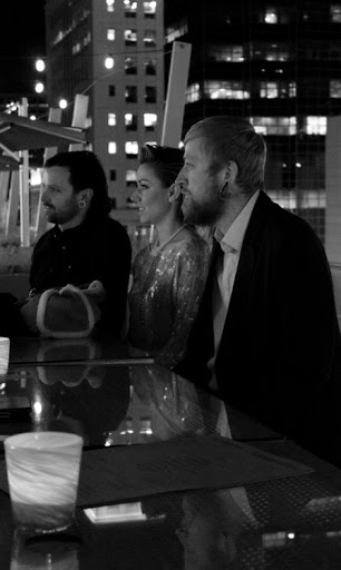 Explore birthday tattoo ideas, creative tattoo ideas in Denver, available at IRIS Piercing Studio and Jewelry Gallery