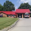 Johnson City Fire Station 2