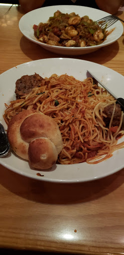 Shopping Mall «Stone Creek Village Shopping Center», reviews and photos, 5757 Pacific Ave #220, Stockton, CA 95207, USA