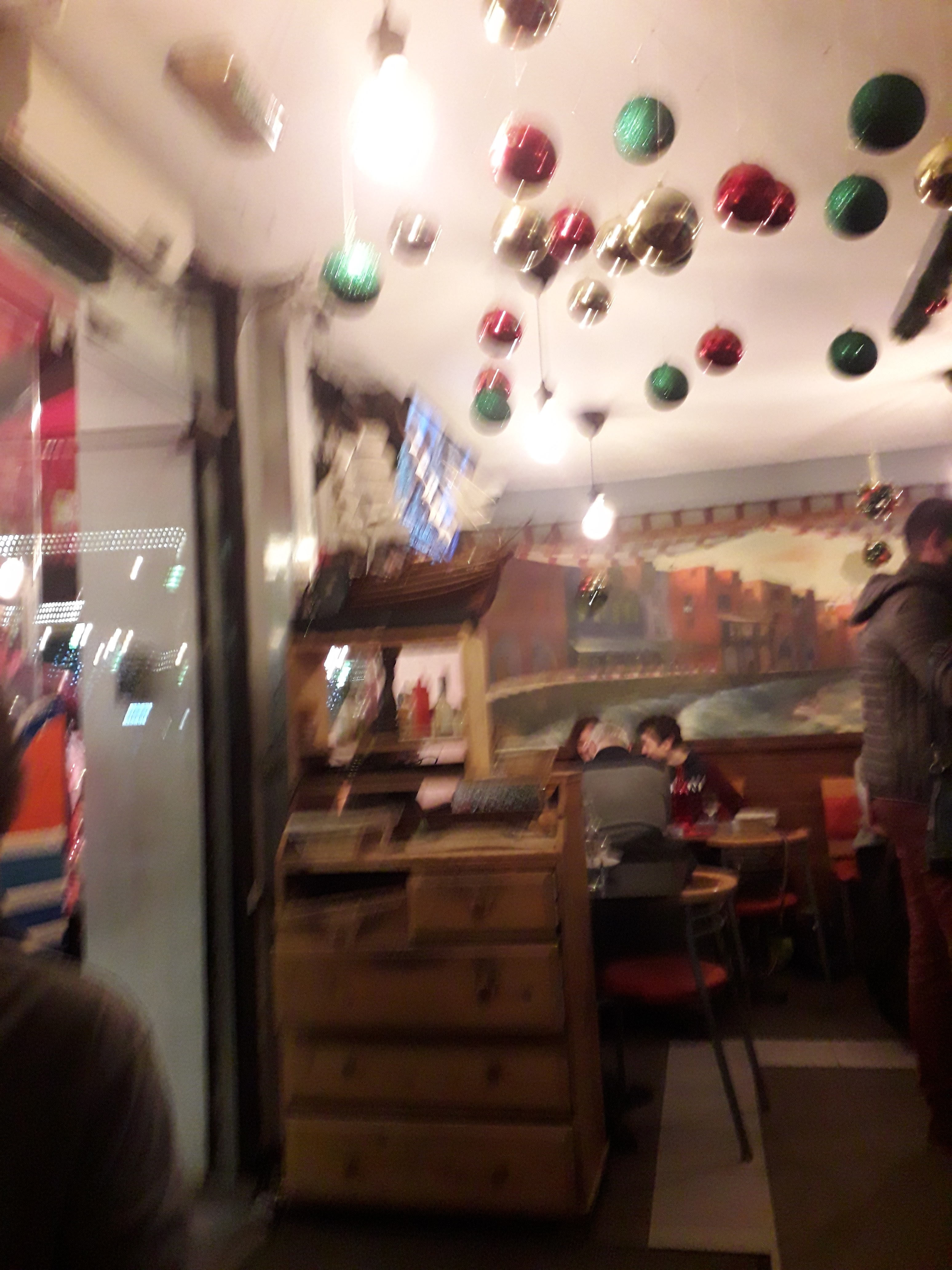 Photo n° 3 de l'avis de Luc.e fait le 20/12/2019 à 08:36