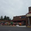 Tractor Supply Co.