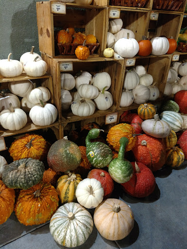 Health Food Store «Sprouts Farmers Market», reviews and photos, 39 N Rosemead Blvd, Pasadena, CA 91107, USA