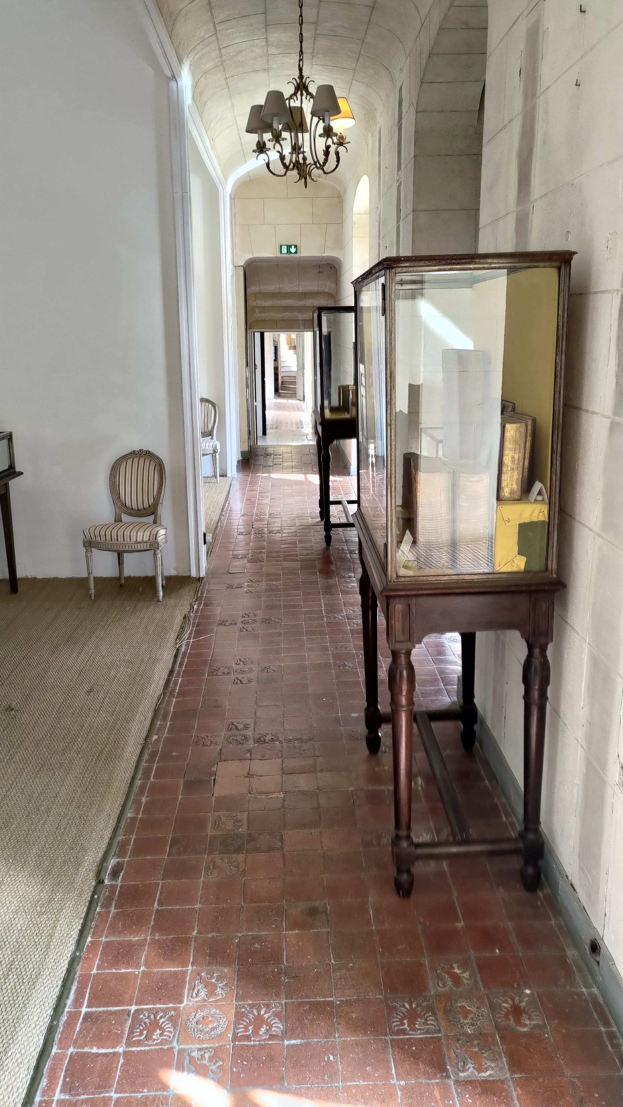 Photo n° 18 de l'avis de jean-philippe.a fait le 04/08/2022 à 05:36