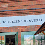 Photo n°4 de l'avis de Ralf.y fait le 08/10/2023 à 12:23 sur le  SCHULZENS Hotel & Brauerei à Tangermünde