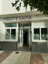 Centro de Terapia Avanzada PHYSIO en Carboneras