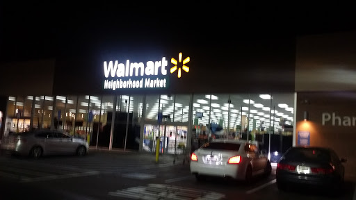 Walmart Neighborhood Market image