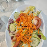 Photo n°3 de l'avis de R. fait le 27/08/2021 à 20:43 sur le  Ristopizza Da Tony à Budoni