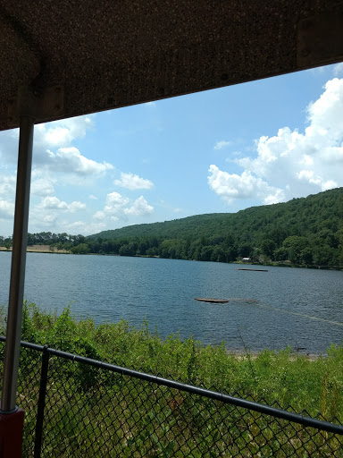 Theme Park «Lake Compounce», reviews and photos, 186 Enterprise Dr, Bristol, CT 06010, USA