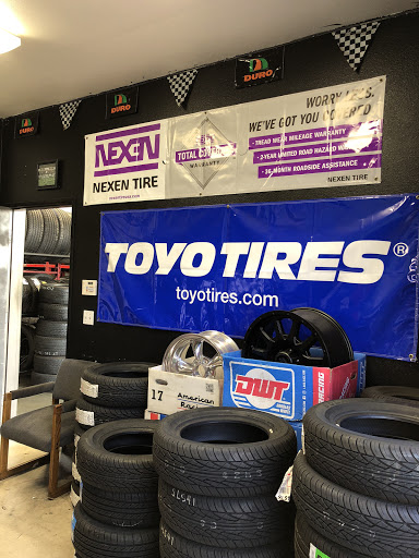 Mexicano Tires (2)