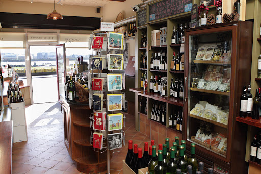 Clontarf Wines