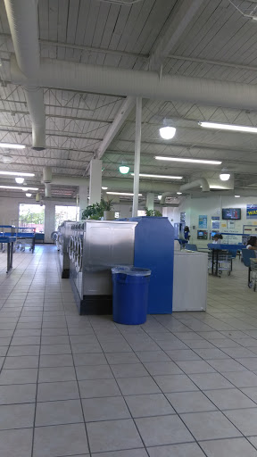 Car Wash «Soaps N Suds», reviews and photos, 2515 Colley Ave, Norfolk, VA 23517, USA