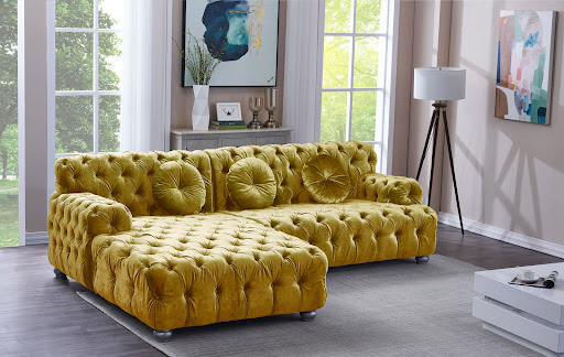 Furniture Store «5 star furniture plus», reviews and photos, 2128 S Buckner Blvd, Dallas, TX 75227, USA