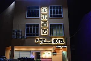 Golden Harvest Hotel image