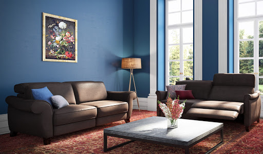 Furniture Store «NOVA Interiors», reviews and photos, 18 Water St, Danvers, MA 02152, USA