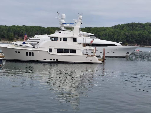 Fairground «Bangor State Fair», reviews and photos, 515 Main St, Bangor, ME 04401, USA