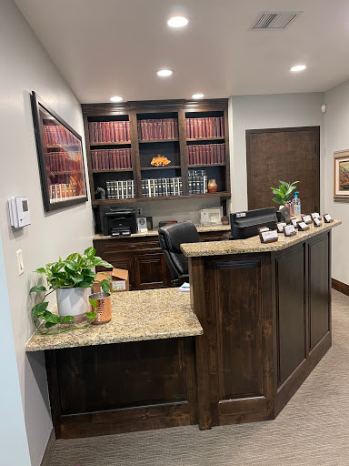 Estate Planning Attorney «JensenBayles, LLP», reviews and photos