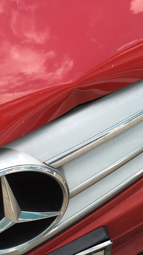 Tire Shop «Mavis Discount Tire», reviews and photos, 1919 Broadhollow Rd, Farmingdale, NY 11735, USA