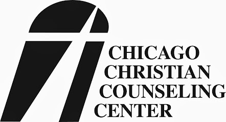 Chicago Christian Counseling Center
