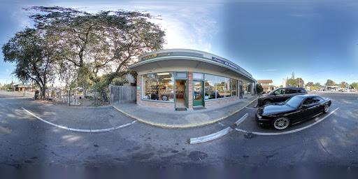 Pawn Shop «The Gold Digger», reviews and photos, 8996 Elk Grove Blvd, Elk Grove, CA 95624, USA