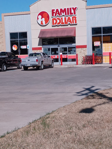 Family Dollar