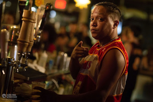 Live Music Venue «Monkey House», reviews and photos, 30 Main St, Winooski, VT 05404, USA