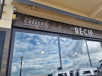 Photos du propriétaire du Crêperie Le Récif à Saint-Gilles-Croix-de-Vie - n°1