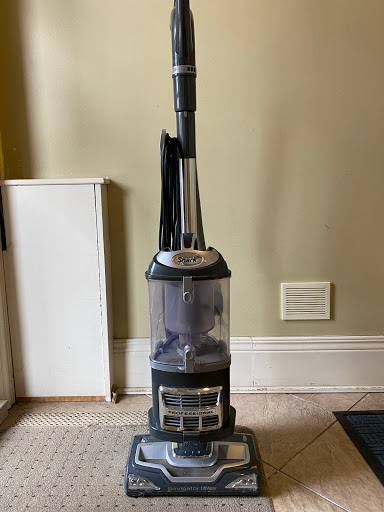 House Cleaning Service «Fresh Tech Maid», reviews and photos, 825 E Rand Rd #260, Arlington Heights, IL 60004, USA