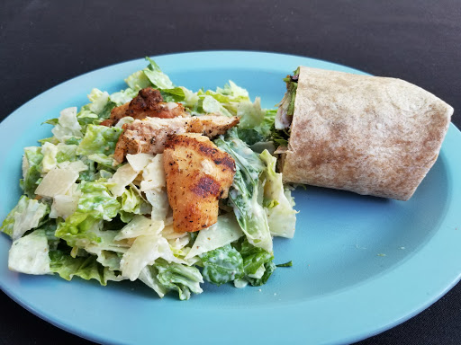 Spa «Spa At PGA National Resort», reviews and photos, 450 Ave of the Champions, Palm Beach Gardens, FL 33418, USA