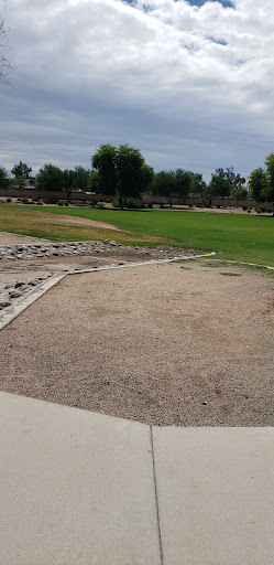 Park «Espee Park», reviews and photos, 450 E Knox Rd, Chandler, AZ 85225, USA
