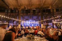 First City Events - Photo 8 - Car repair in , Savannah