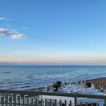 Photo n°4 de l'avis de M. fait le 07/09/2022 à 10:58 sur le  Hotel Adria Sul Mare à Caorle