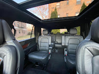 Onyx Limo & Car Service | Serving JFK & LaGuardia Airport NYC - Photo 4 - Car repair in New York, NY, Manhattan