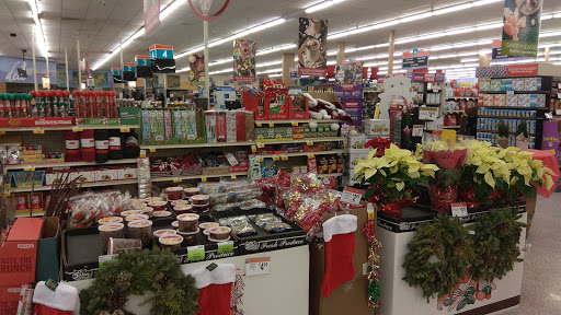 Supermarket «Lucky», reviews and photos, 776 Gravenstein Hwy N, Sebastopol, CA 95472, USA