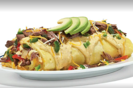 Shopping Mall «Town & Country Shopping Center», reviews and photos, 2615 N Kansas Expy, Springfield, MO 65803, USA