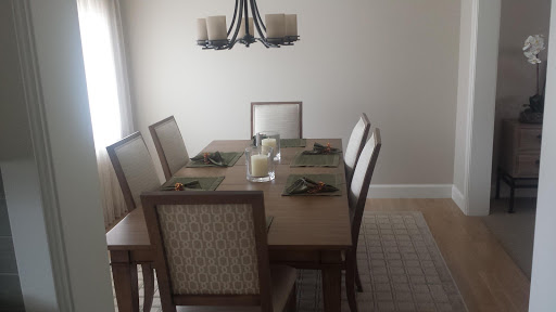 Furniture Store «Ethan Allen», reviews and photos, 10390 State St, Sandy, UT 84070, USA