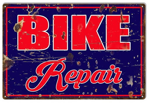 Skateboard Shop «BIGFOOT BIKE AND SKATE», reviews and photos, 350 E Ward St, Milwaukee, WI 53207, USA