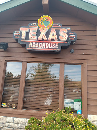 Shopping Mall «Union Landing Shopping Center», reviews and photos, I-880, Union City, CA 94587, USA