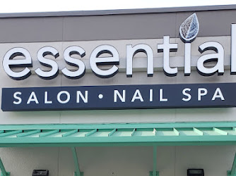 Essential Salon and NailSpa
