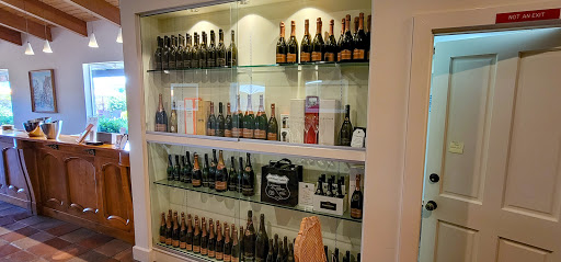 Winery «Roederer Estate», reviews and photos, 4501 CA-128, Philo, CA 95466, USA