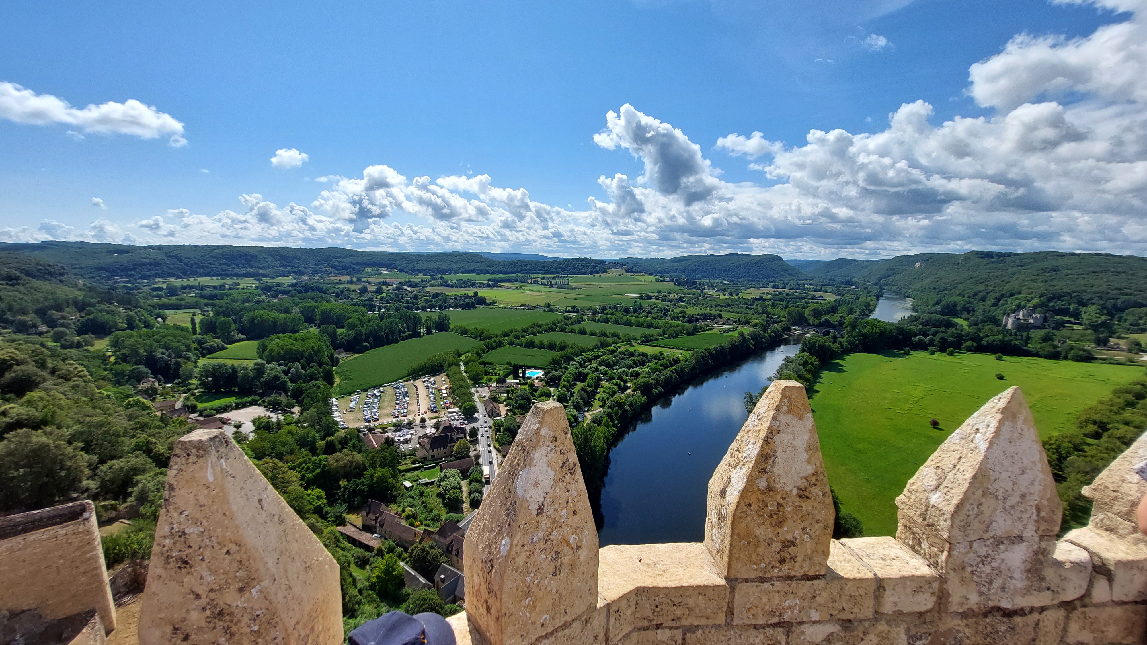 Photo n° 5 de l'avis de Laurent.t fait le 02/08/2021 à 18:12